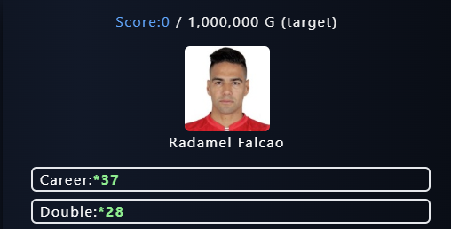 1-Million-Multiplier