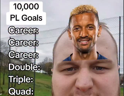 Razza-10k-Prem-Goals-Target