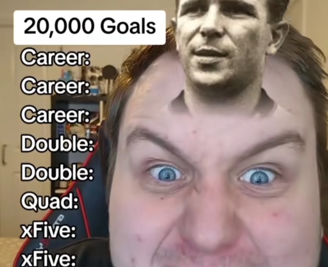 Razza-25000-Goals-Target